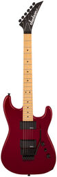 Pro Origins 85 SanDimas HH CAR Candy Apple Red