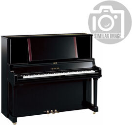 YUS 5 TA3 PWH Piano
