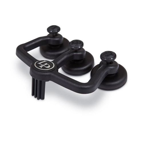 LP1622 - Sound Enhancer Shaker