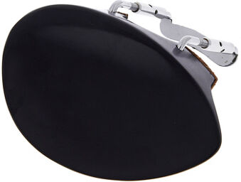 CR New Flesch VN 4/4 Ebony