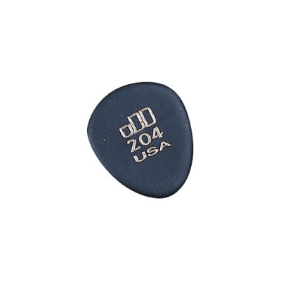 477P204 - JD Jazztone - Rond (par 6)