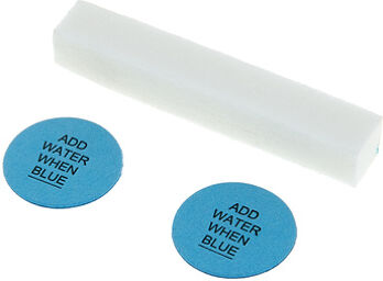 Hygro Refill Stick