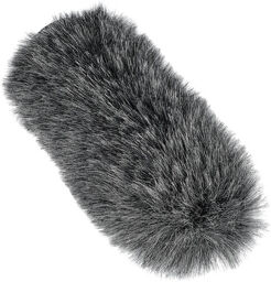 DeadCat 18 19/22 Grey