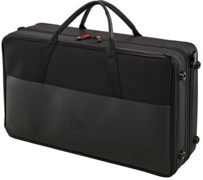 Double Case Alt / Soprano III