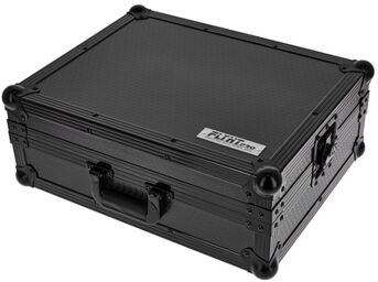 DJ Case Denon DJ Prime GO+ Black