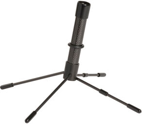 Trumpet & Cornet Stand