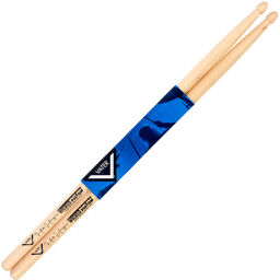 Mike Mangini Wicked Piston