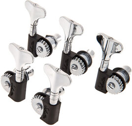 BM Light 3L/2R CH