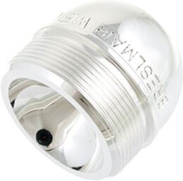 Cup for Trumpet G7D