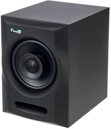 FX50 V2