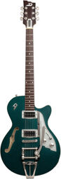 Starplayer CBR Catalina Green Catalina Green