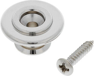 RB30 String retainer N