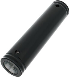 5021-B Spacer 210 mm Female