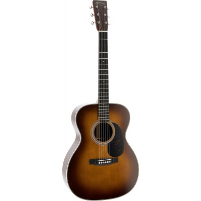 000-28 1933 Ambertone 2025