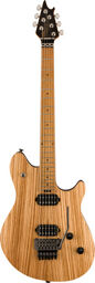 Wolfgang WG Std Exotic ZW Naturel