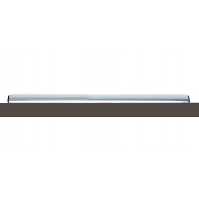 Systeme De Rack Tube 1,5 Droit Sc-Gpr68