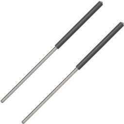 886Z Triangle Mallets