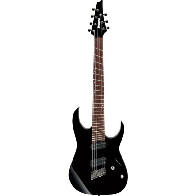 RGMS7-BK Black RGMS - Reconditionné