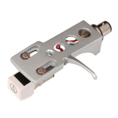 Headcart - Audio Technica AT3600l