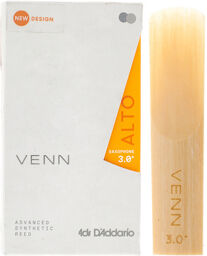 VENN Alto Saxophone 3.0+