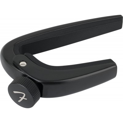 Player Classical Capo
