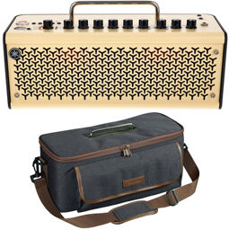 THR10II Bundle