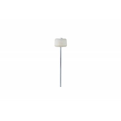 Batte Pour Pedale De Grosse Caisse Classic Beater