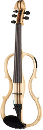 F-Trad-5 Electric Violin 5-str