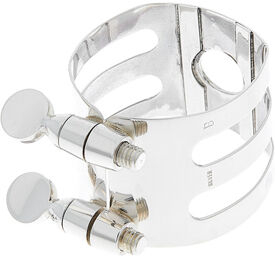 Baritone Selmer SS Ligature
