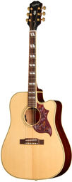 Hummingbird Standard EC N naturel