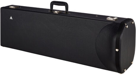 60022 Case for Tenor Trombone Noir
