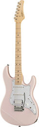 J-Standard Odyssey Trad. SP Shell Pink