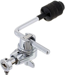 CSA25 Cymbal Stacker L-Rod