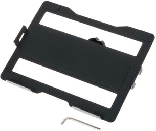 TM-X Laptop Holder