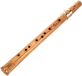 de Catalunya C Olive Wood