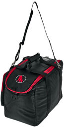 Gorilla Bag Vintage Bowl 30