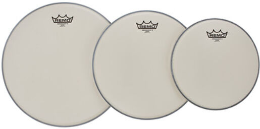 Ambassador X Coated Pack