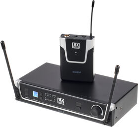 U308 BPG