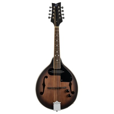 Americana Rmae30-Wb Style A Electro