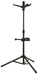 TripleGrip GS-83 Guitarstand