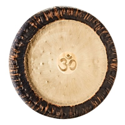 Om Gong 36
