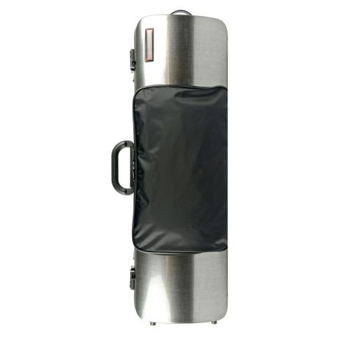 Étui Violon 4/4 Hightech + Poche - Tweed