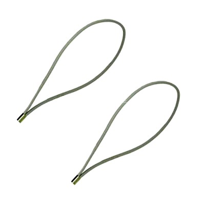 Elastique Suspension EA93