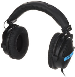 HD-330