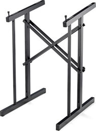 42040 Mixer Stand noir