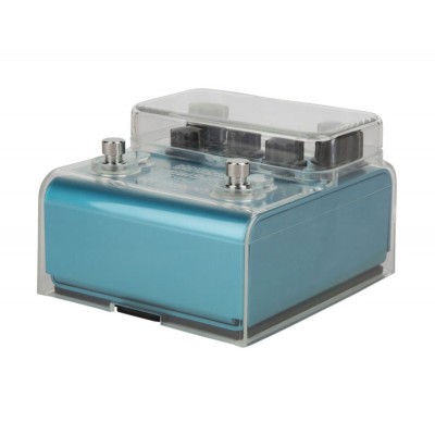 B-ps-T-j-uni Pedalsafe Type J