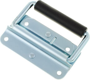 3412 Sprung Handle small