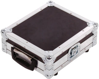 Case Elektron Digitakt
