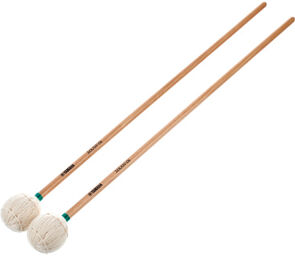 MKAW-06 Marimba Mallets