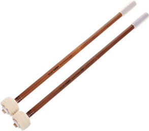 Timpani Mallet PRO-3323